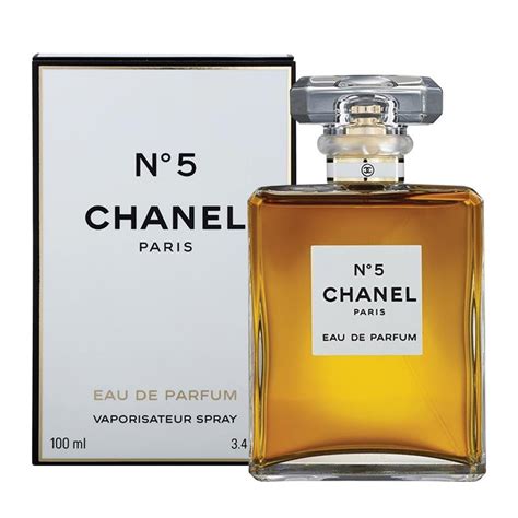 chanel fragrance sale|chanel no 5 100ml price.